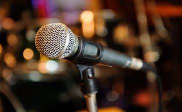为学要严为人要正演讲稿7篇