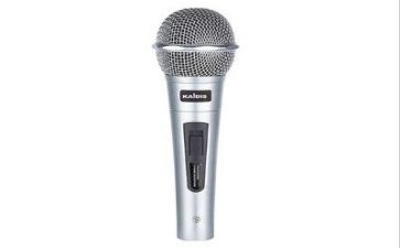 安全伴我同行演讲稿5篇