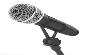 壹演说演讲稿6篇