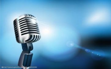 国强有我演讲稿7篇
