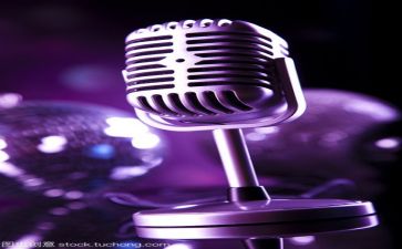 护士述职演讲稿8篇