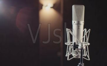 展未来演讲稿5篇