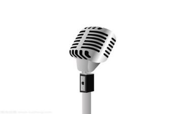 展望2023演讲稿推荐5篇