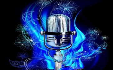 担当育人使命演讲稿8篇