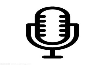 求职后演讲稿6篇