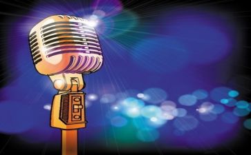 明人的演讲稿5篇