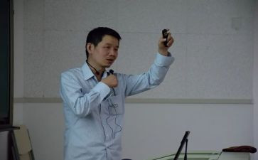 研究报告与调查报告7篇