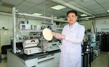 研究生毕业个人鉴定表自我鉴定8篇
