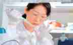 研究与报告作文优质7篇