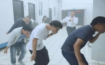 512防震减灾演练讲话稿7篇