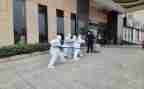 学校消防演练活动策划7篇