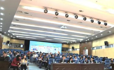 研修的心得体会最新6篇