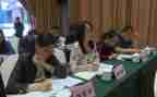 体育教师研修心得体会8篇