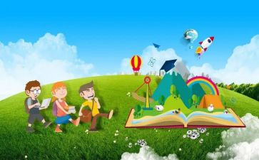学生研学心得体会8篇