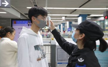 来料检验员年终总结7篇