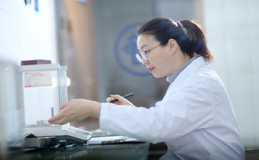 试验员年终工作总结范文5篇