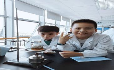 检验员试用期工作总结6篇