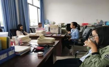 英语教研组期教学计划参考5篇