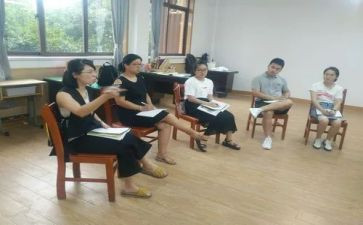 小学数学教研组教研计划通用6篇