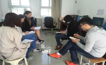 优秀数学教研组工作总结7篇