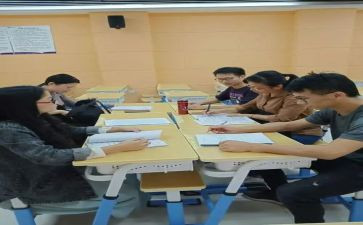 小学科学教研组工作总结5篇