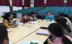 小学教研组学期工作总结5篇