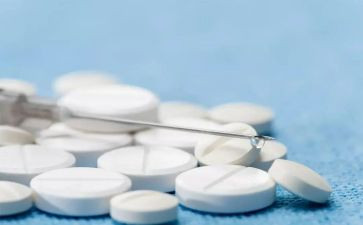 药师竞聘述职报告8篇