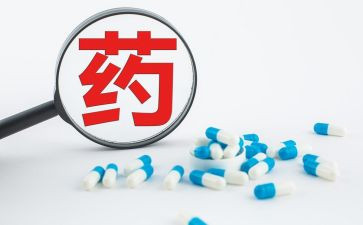 医院药个人总结推荐5篇