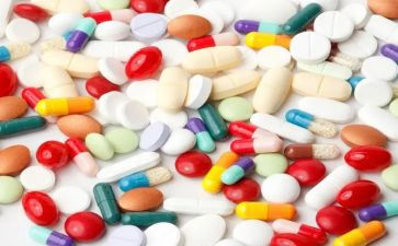 药剂科个人述职报告7篇