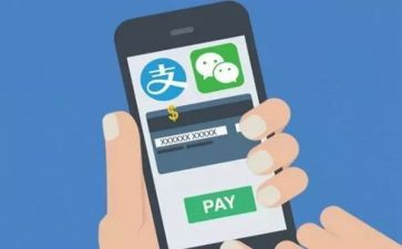 要债公司合同模板7篇