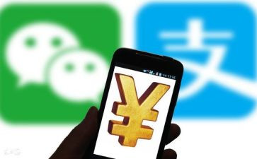 要债公司合同模板最新6篇