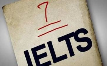 雅思作文范文7篇