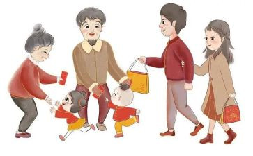 压岁钱调查报告最新7篇