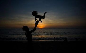 小树叶幼儿园教案6篇