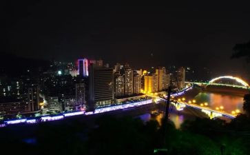 昼夜的作文6篇