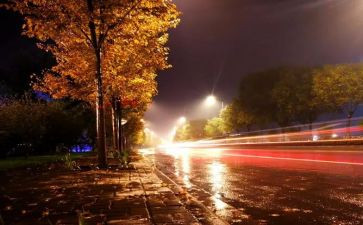 平安夜大班教案通用7篇