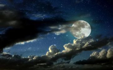 西江月夜行黄沙道中教案8篇