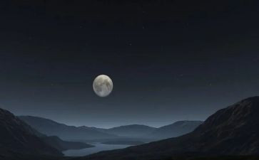 平安夜中班教案推荐8篇