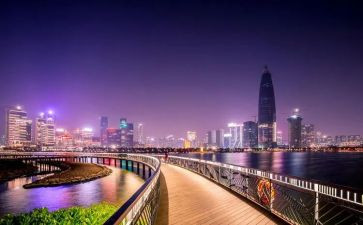 十二夜读后感7篇