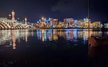 读了夜莺的读后感5篇