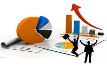 业绩差的总结报告5篇