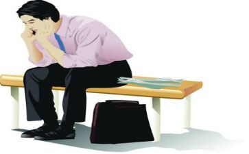 业务股个人总结6篇