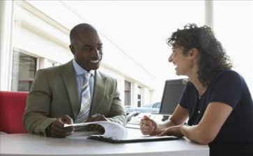 业务员上半年个人总结8篇