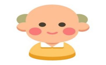 爷爷泡的茶作文600字8篇