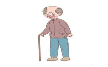 爷爷泡的茶作文600字推荐5篇