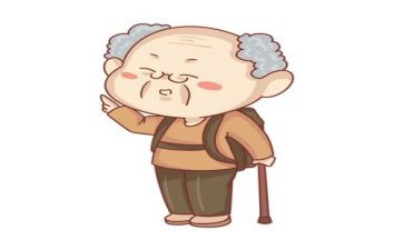 我的外爷爷作文8篇