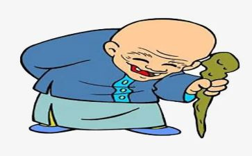 《地球爷爷》教学反思8篇