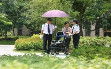 企业主要负责人述职报告8篇
