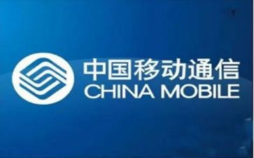 移动个人总结范文6篇