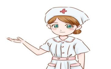 医护人员的自我鉴定优质8篇